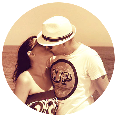 DDOS在线攻击平台